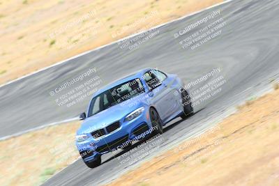 media/Jun-24-2023-Speed Ventures (Sat) [[e4846f1b89]]/1-Red/session 2 turn 2/